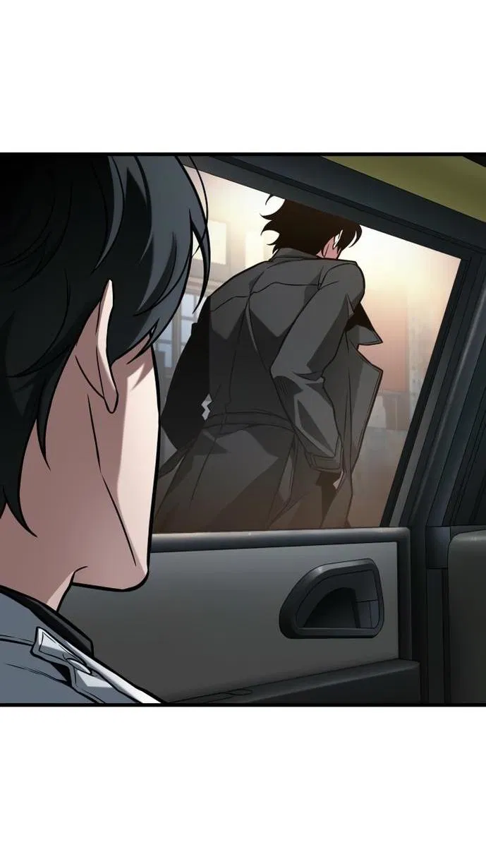 Манга Всеведущий читатель - Глава 283 Страница 16