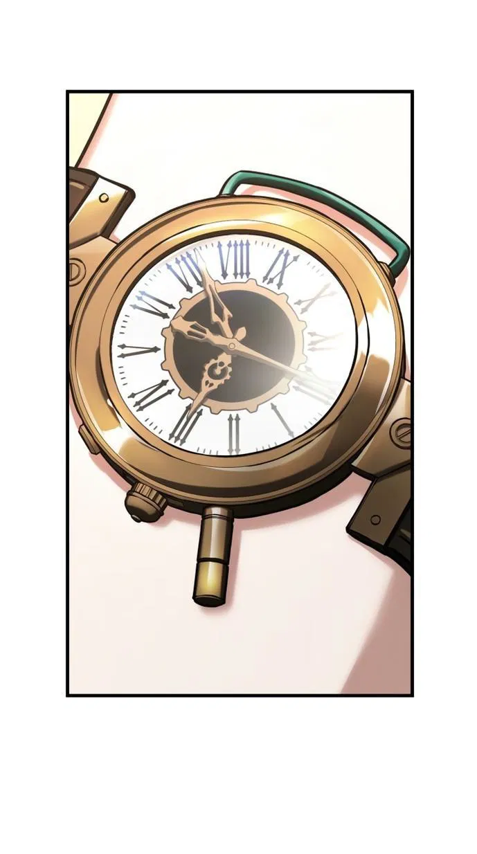 Манга Всеведущий читатель - Глава 283 Страница 73