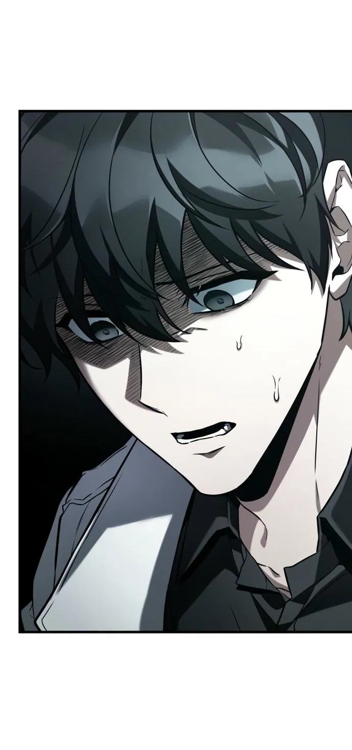 Манга Всеведущий читатель - Глава 283 Страница 7