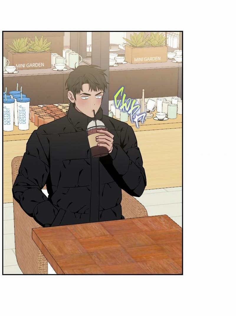 Манга Меньше, чем незнакомцы - Глава 111 Страница 4