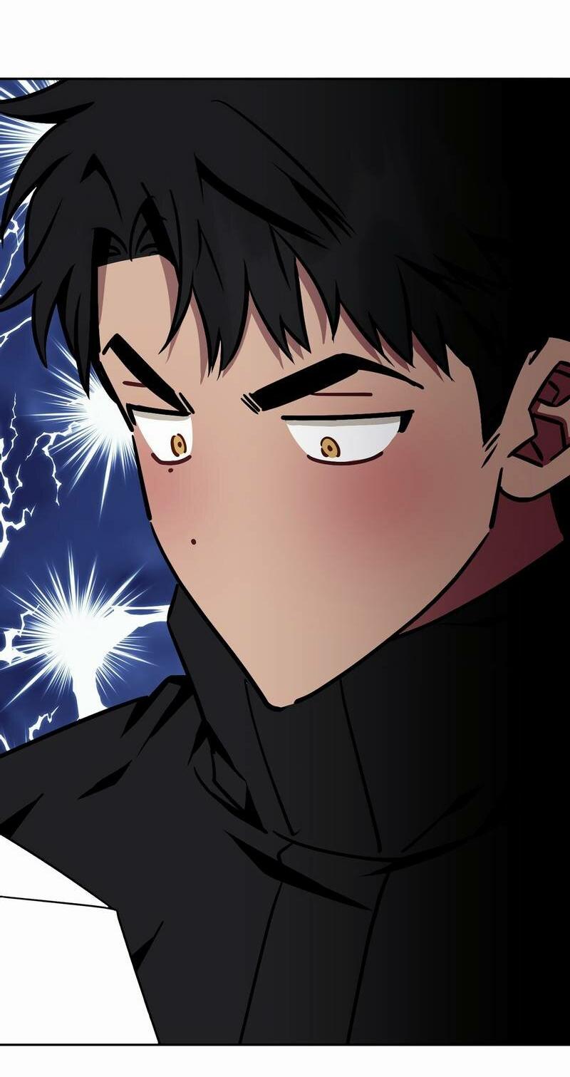 Манга Меньше, чем незнакомцы - Глава 111 Страница 53