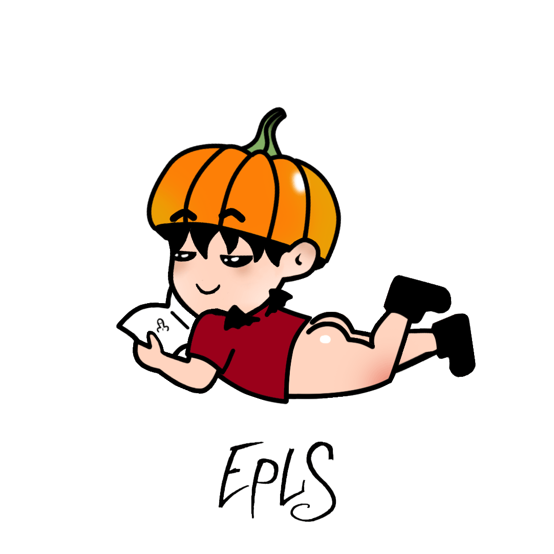 Манга Меньше, чем незнакомцы - Глава 111 Страница 1