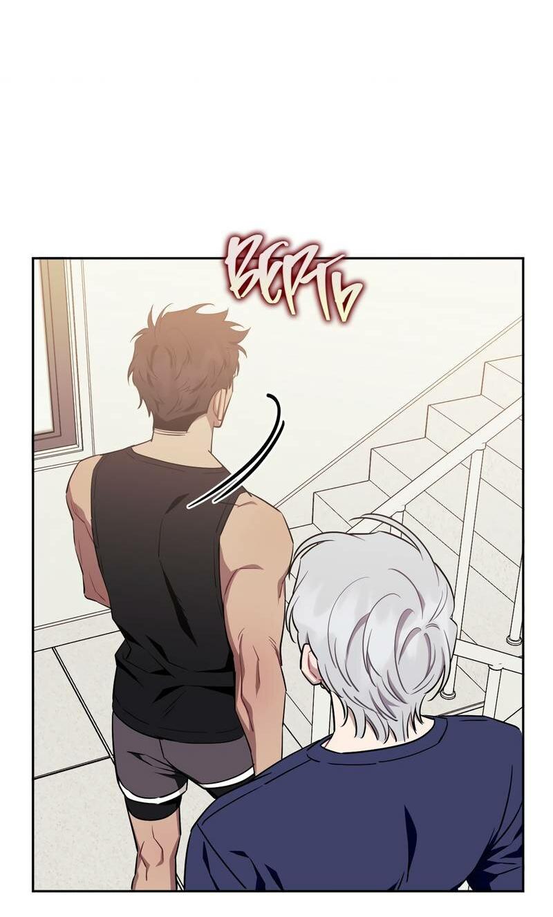 Манга Меньше, чем незнакомцы - Глава 115 Страница 25