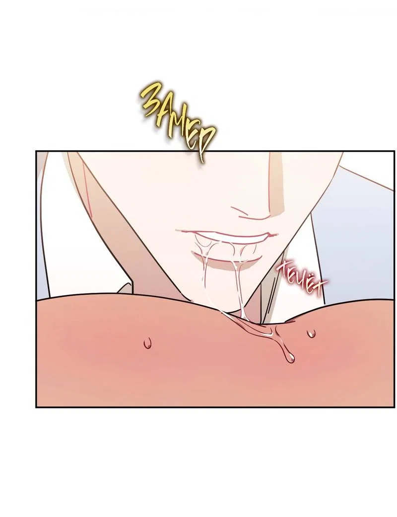 Манга Меньше, чем незнакомцы - Глава 119 Страница 43