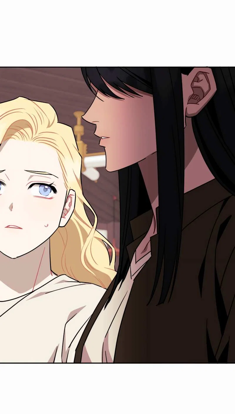 Манга Меньше, чем незнакомцы - Глава 122 Страница 55