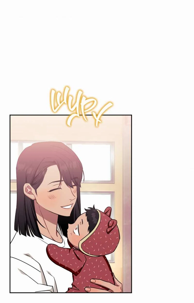 Манга Меньше, чем незнакомцы - Глава 122 Страница 39