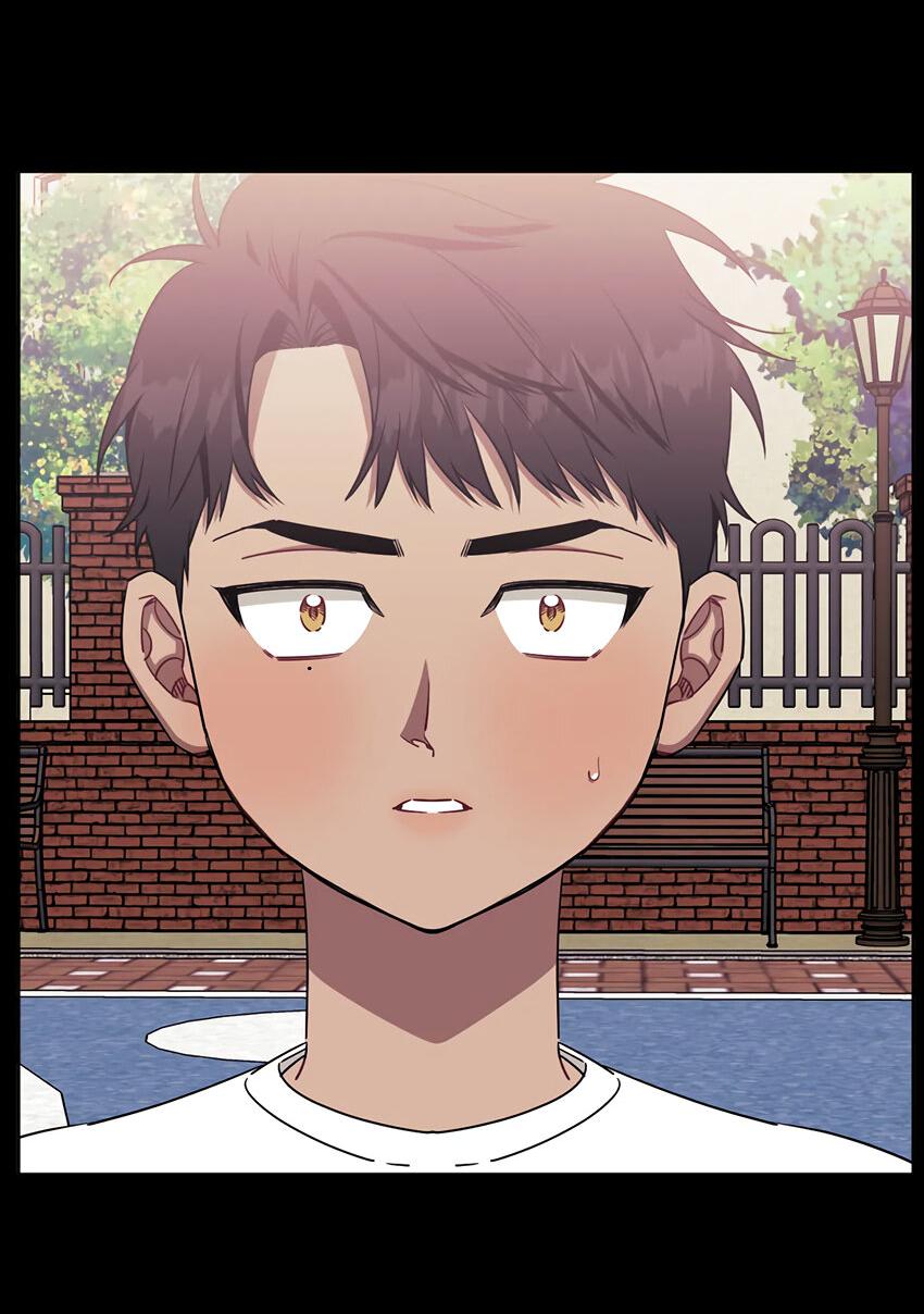 Манга Меньше, чем незнакомцы - Глава 48 Страница 12