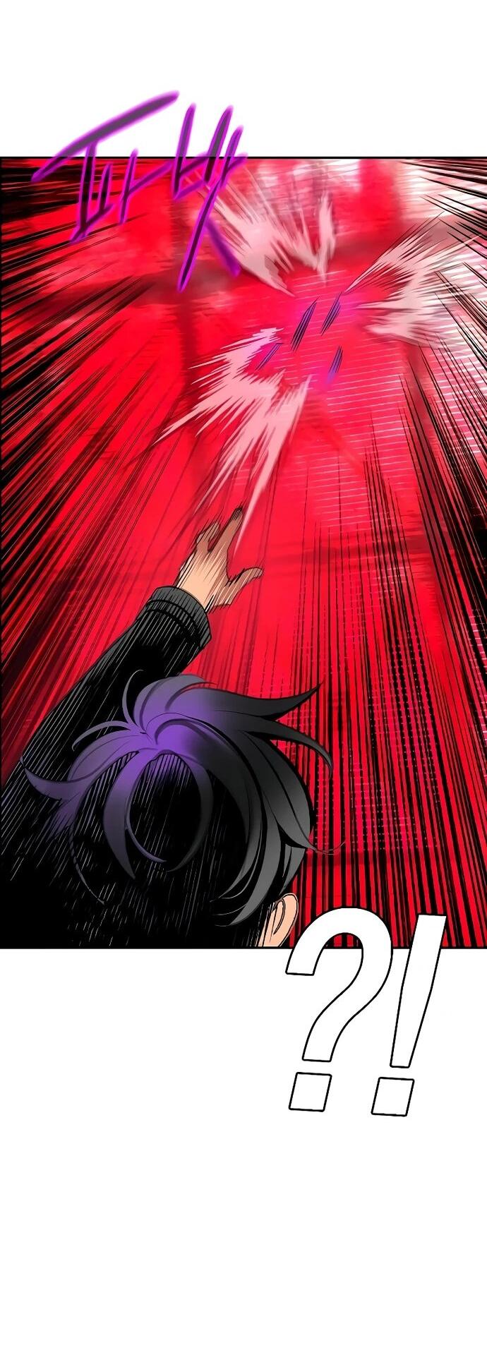 Манга Сок джунглей - Глава 180 Страница 57