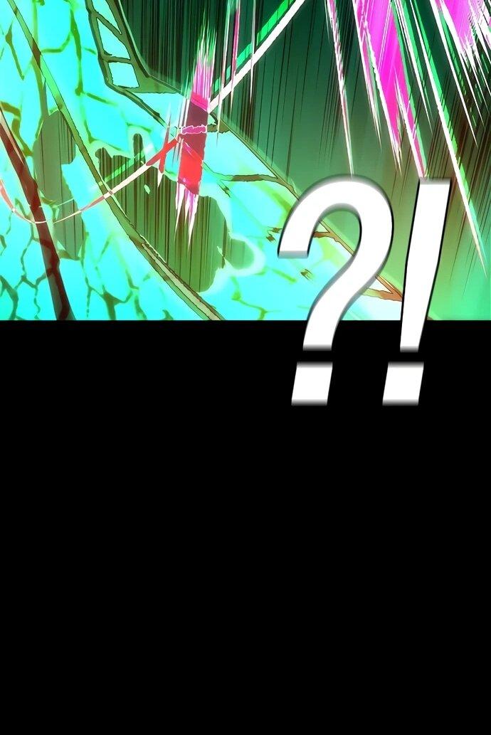 Манга Сок джунглей - Глава 179 Страница 12