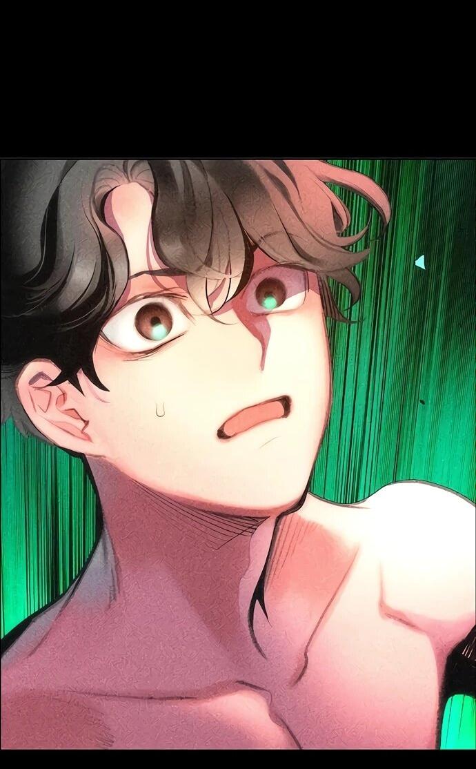 Манга Сок джунглей - Глава 179 Страница 3