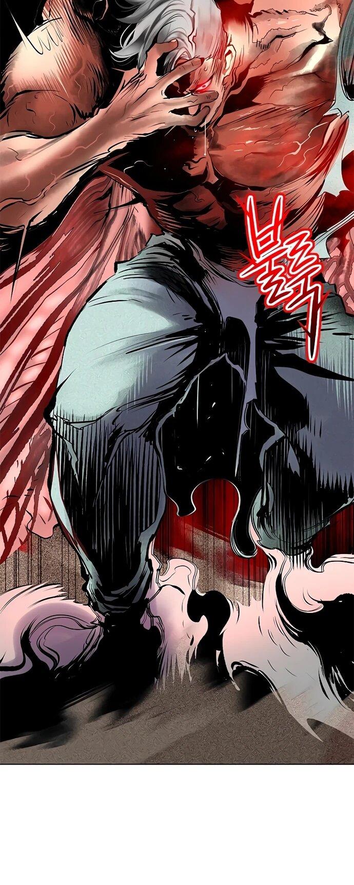 Манга Сок джунглей - Глава 179 Страница 88