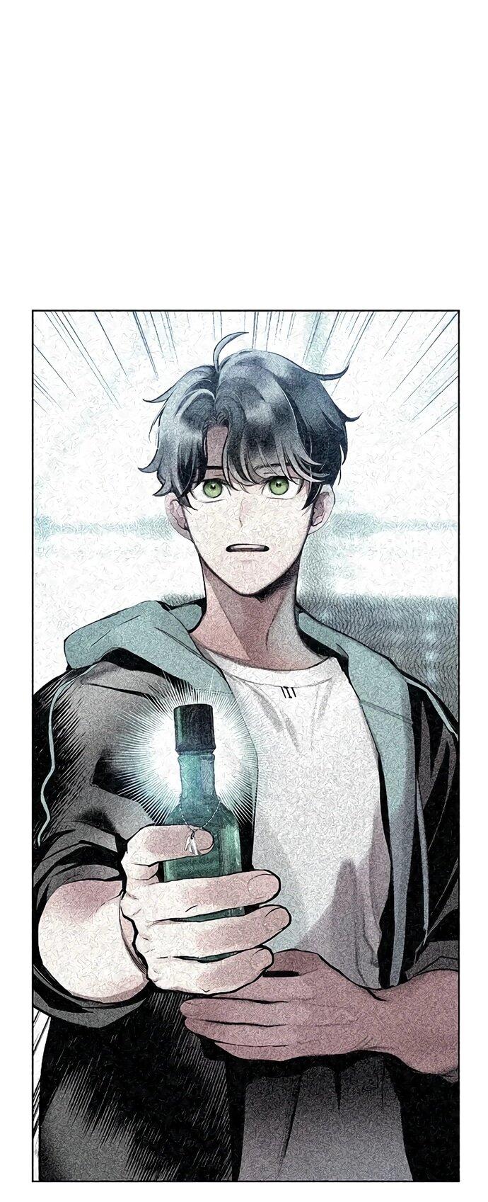 Манга Сок джунглей - Глава 178 Страница 60