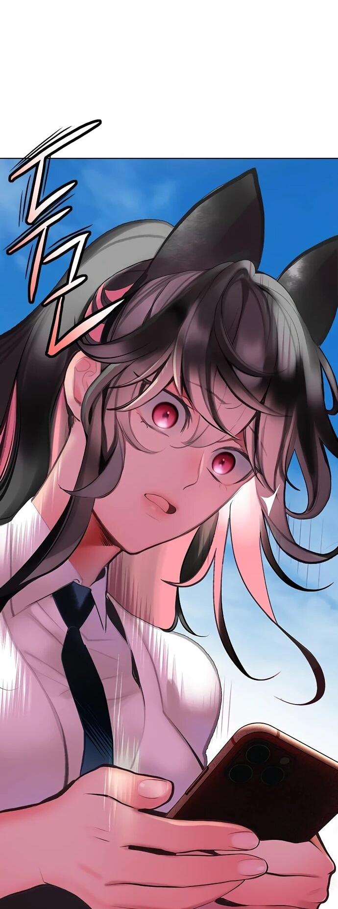 Манга Сок джунглей - Глава 177 Страница 55