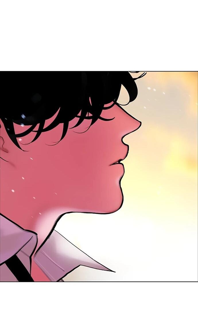 Манга Сок джунглей - Глава 177 Страница 86