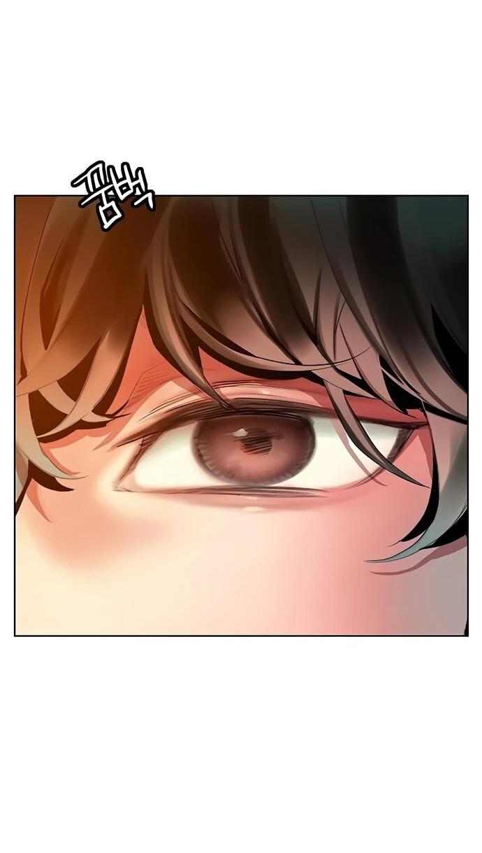 Манга Сок джунглей - Глава 176 Страница 2