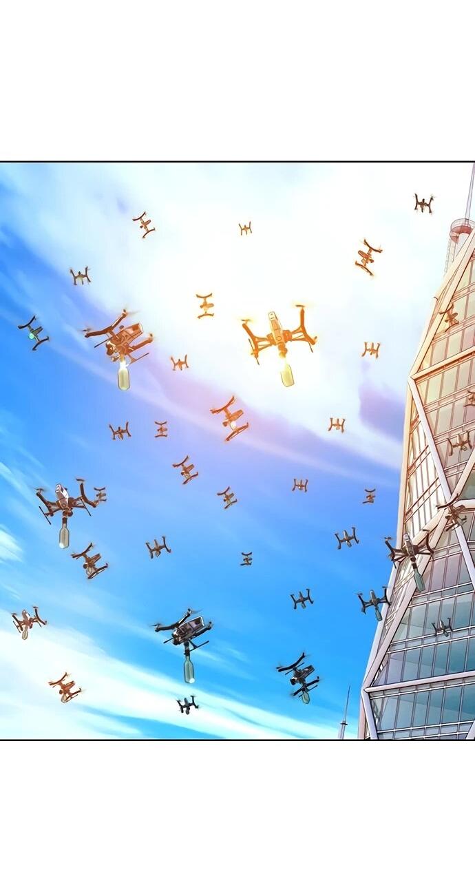 Манга Сок джунглей - Глава 176 Страница 75