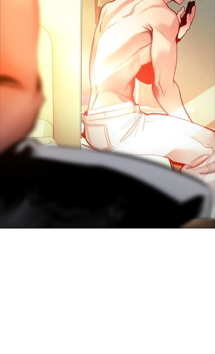 Манга Сок джунглей - Глава 176 Страница 7