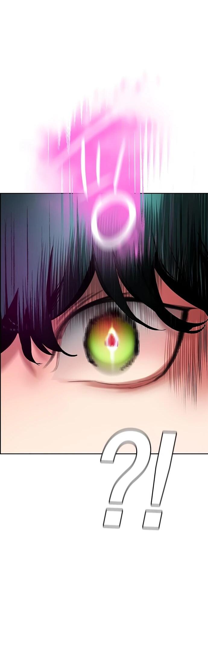 Манга Сок джунглей - Глава 175 Страница 85