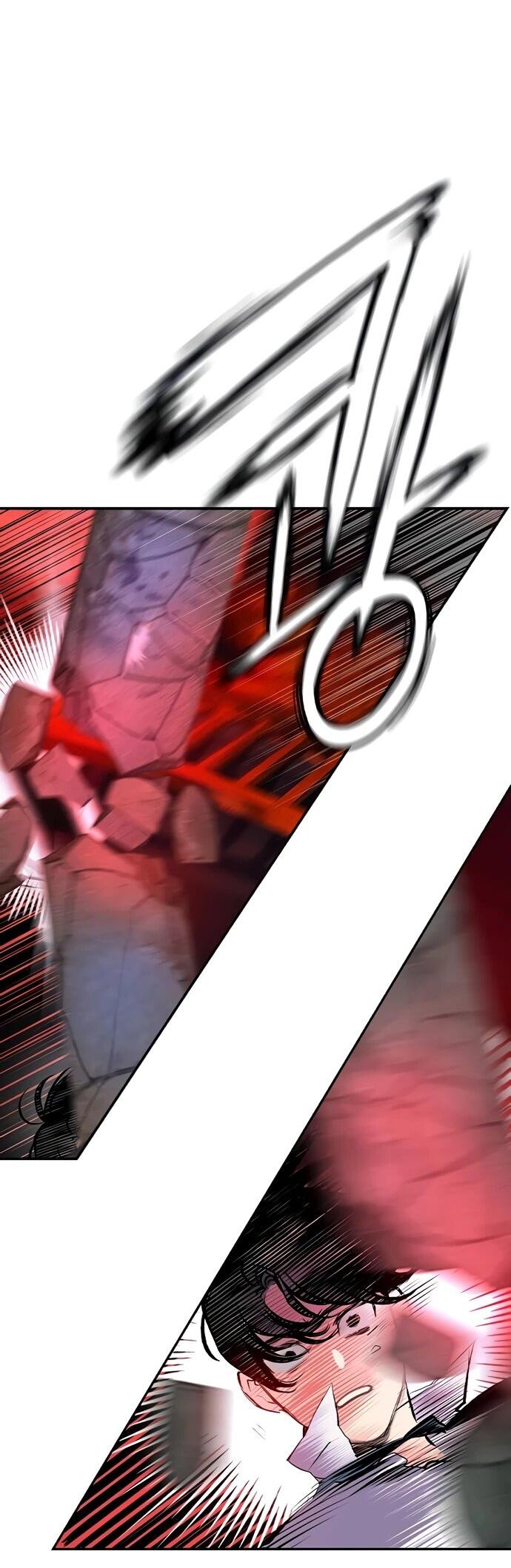 Манга Сок джунглей - Глава 182 Страница 73