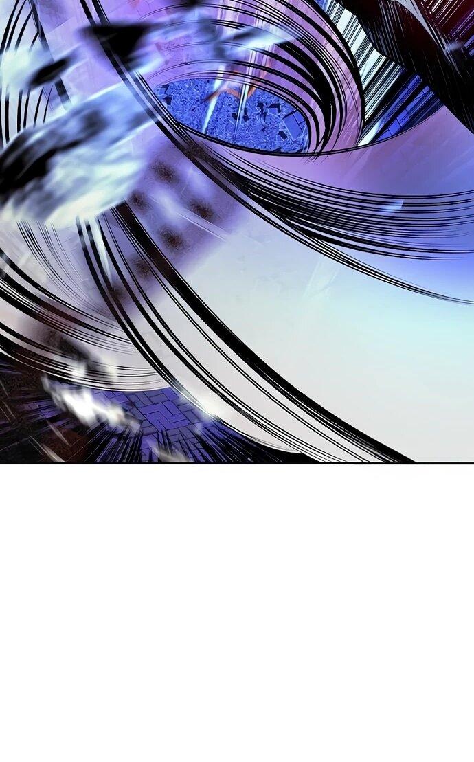 Манга Сок джунглей - Глава 182 Страница 75