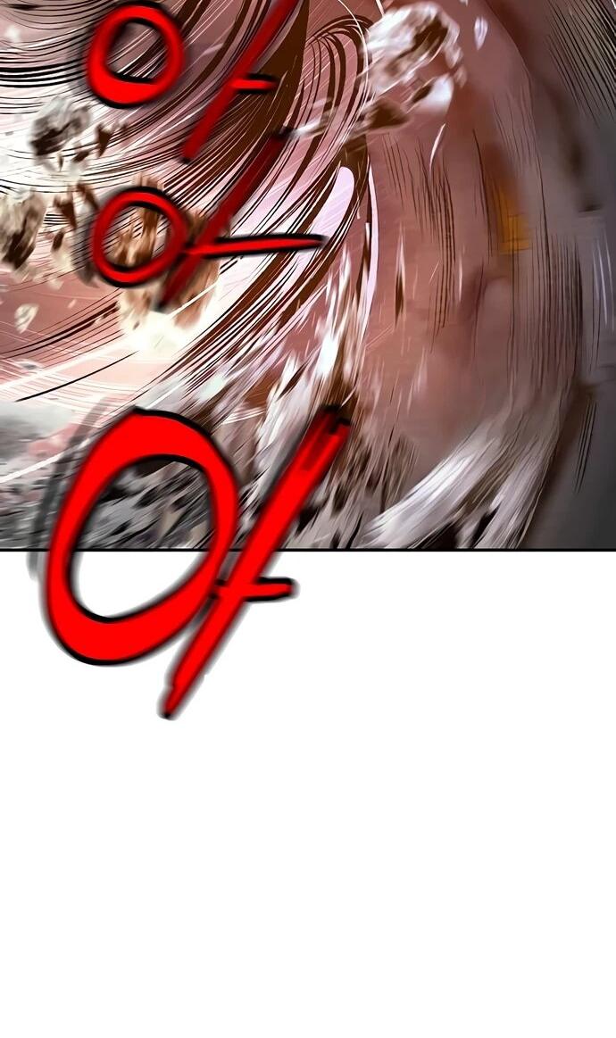 Манга Сок джунглей - Глава 182 Страница 59