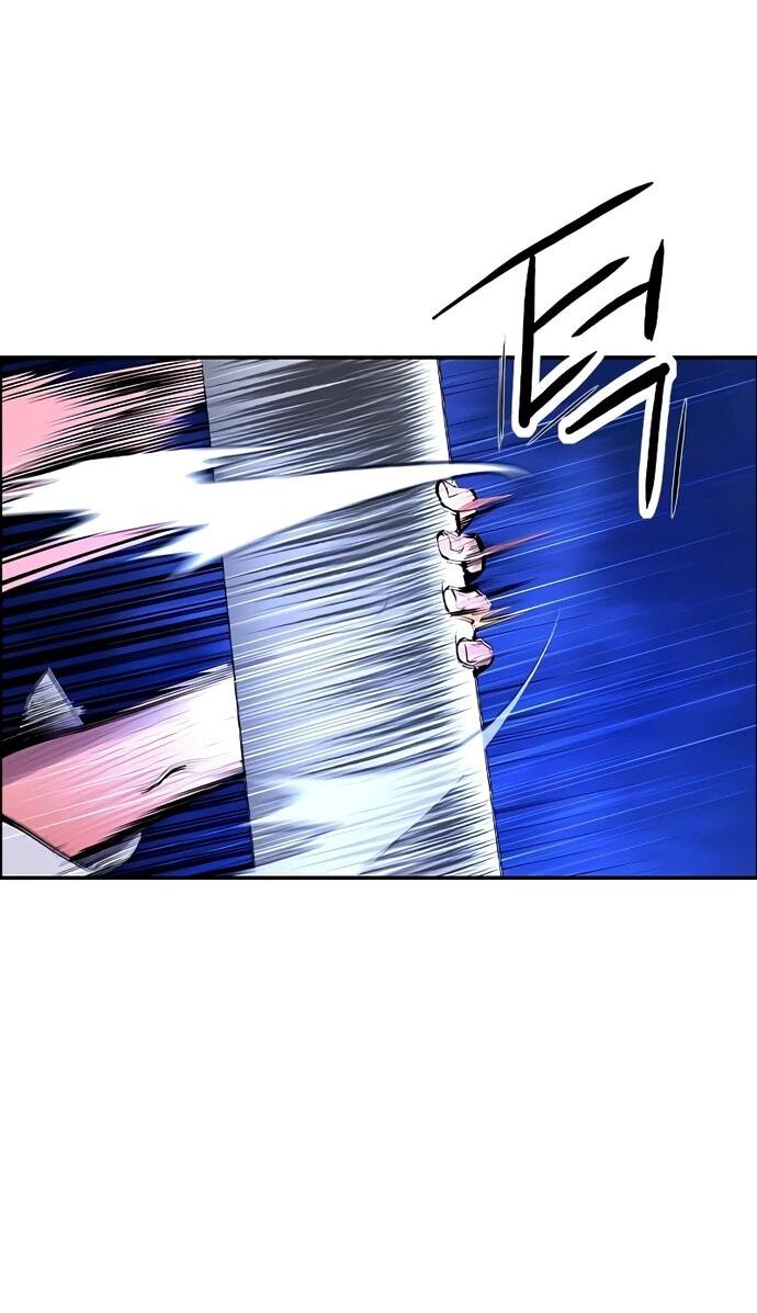 Манга Сок джунглей - Глава 182 Страница 60