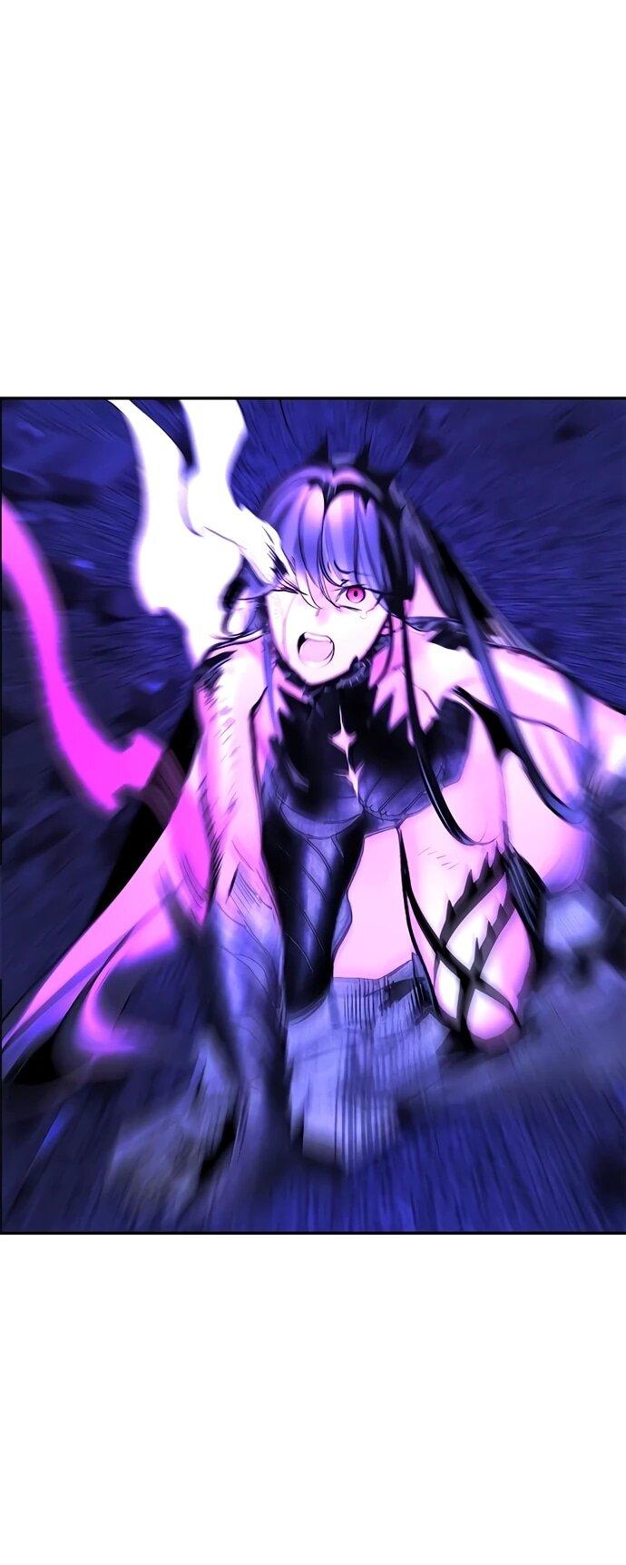 Манга Сок джунглей - Глава 182 Страница 93