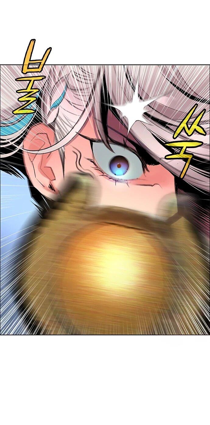 Манга Сок джунглей - Глава 181 Страница 6