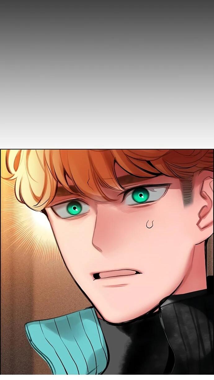 Манга Сок джунглей - Глава 181 Страница 51