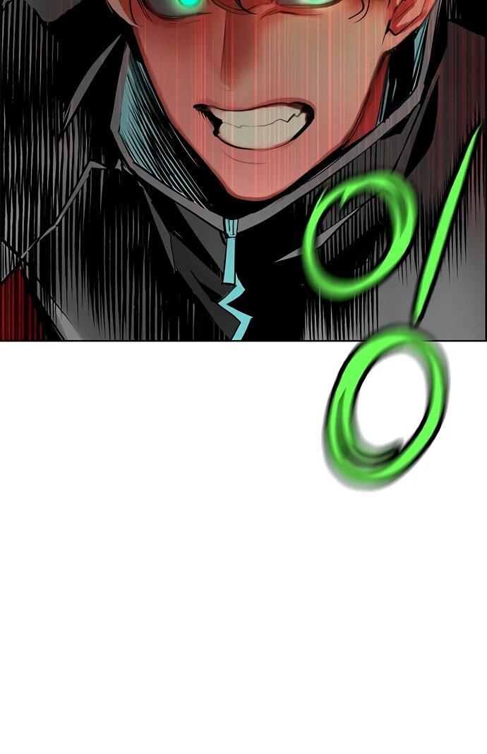 Манга Сок джунглей - Глава 185 Страница 62