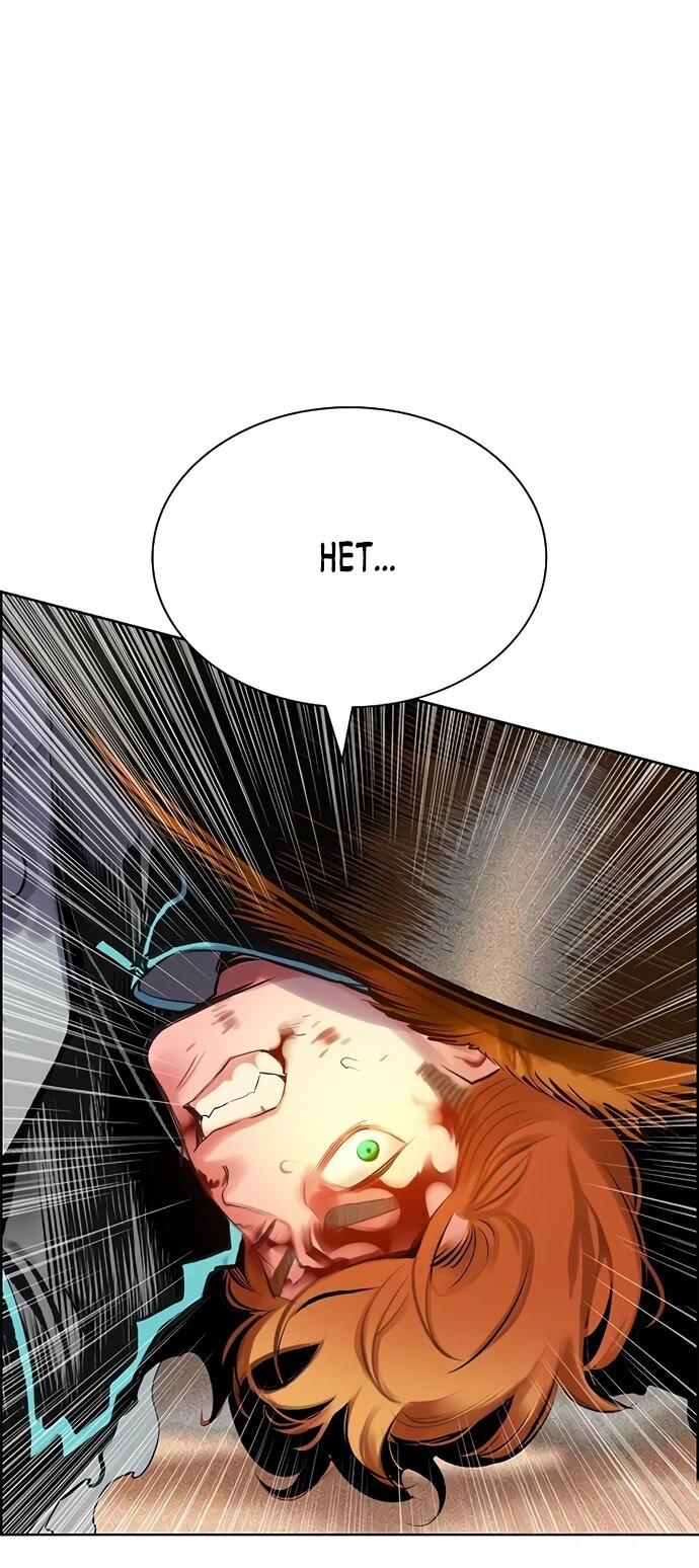 Манга Сок джунглей - Глава 185 Страница 80