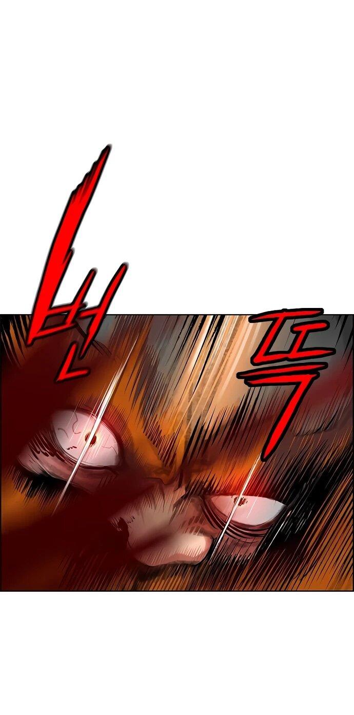 Манга Сок джунглей - Глава 185 Страница 72