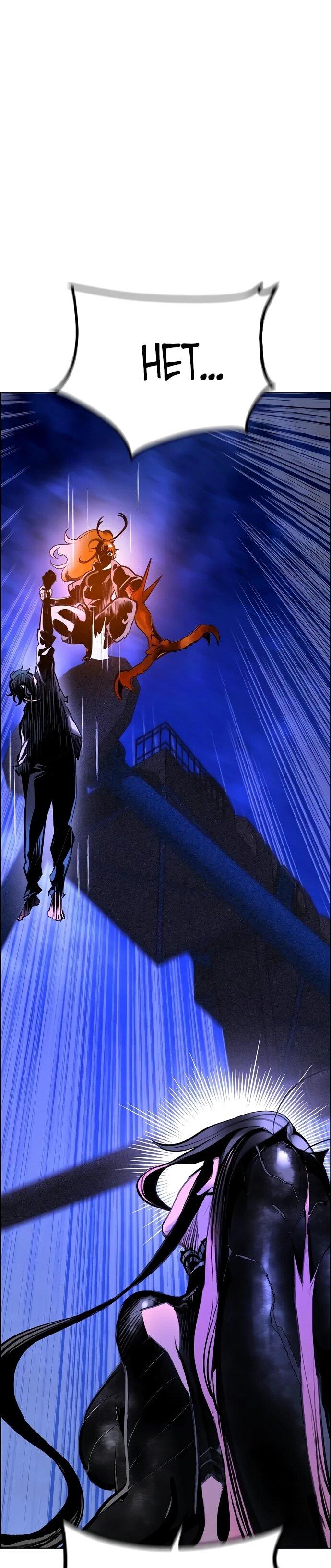 Манга Сок джунглей - Глава 184 Страница 87