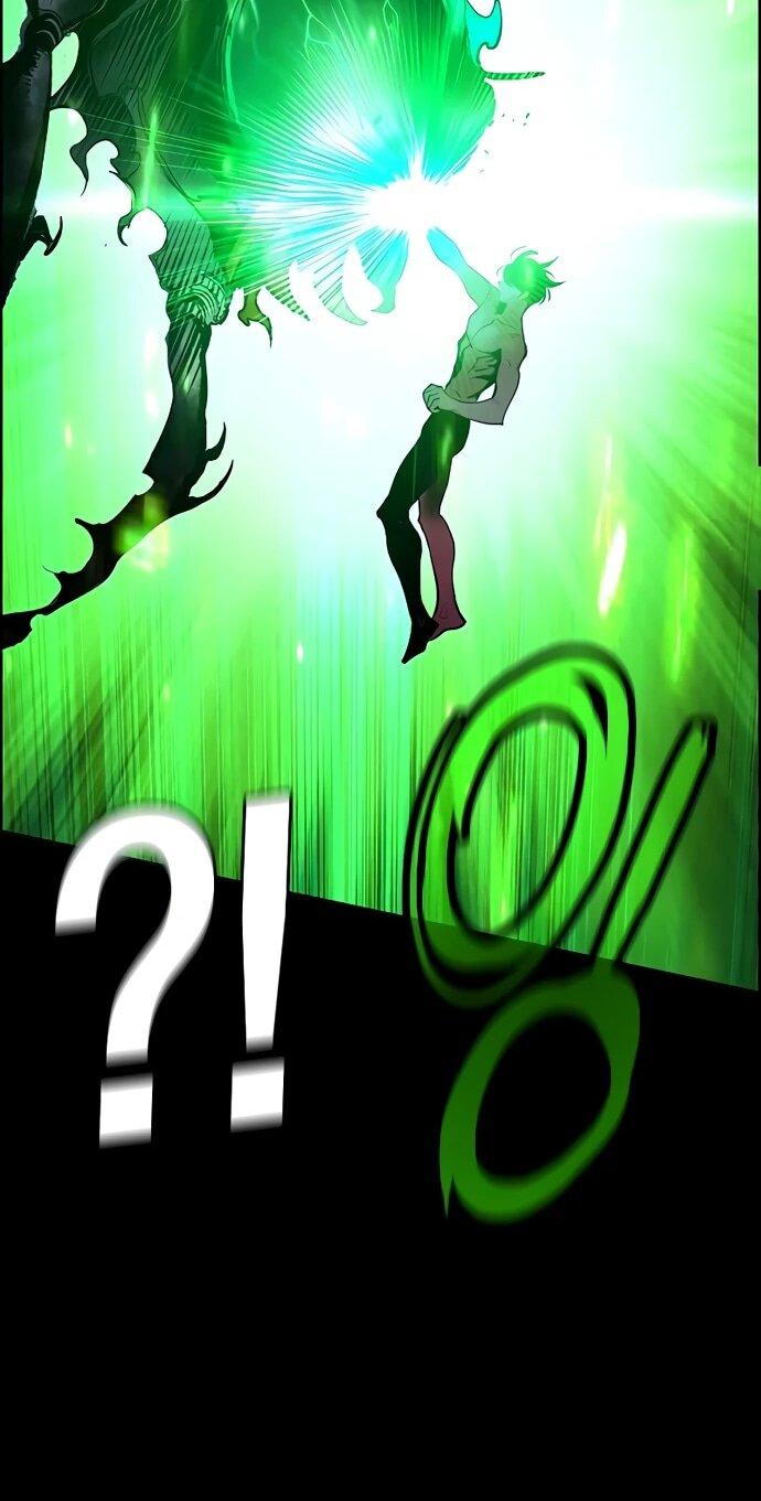 Манга Сок джунглей - Глава 183 Страница 19