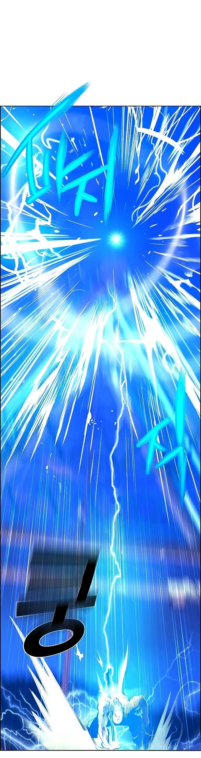 Манга Сок джунглей - Глава 186 Страница 72