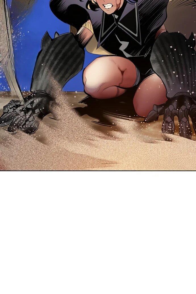 Манга Сок джунглей - Глава 186 Страница 44