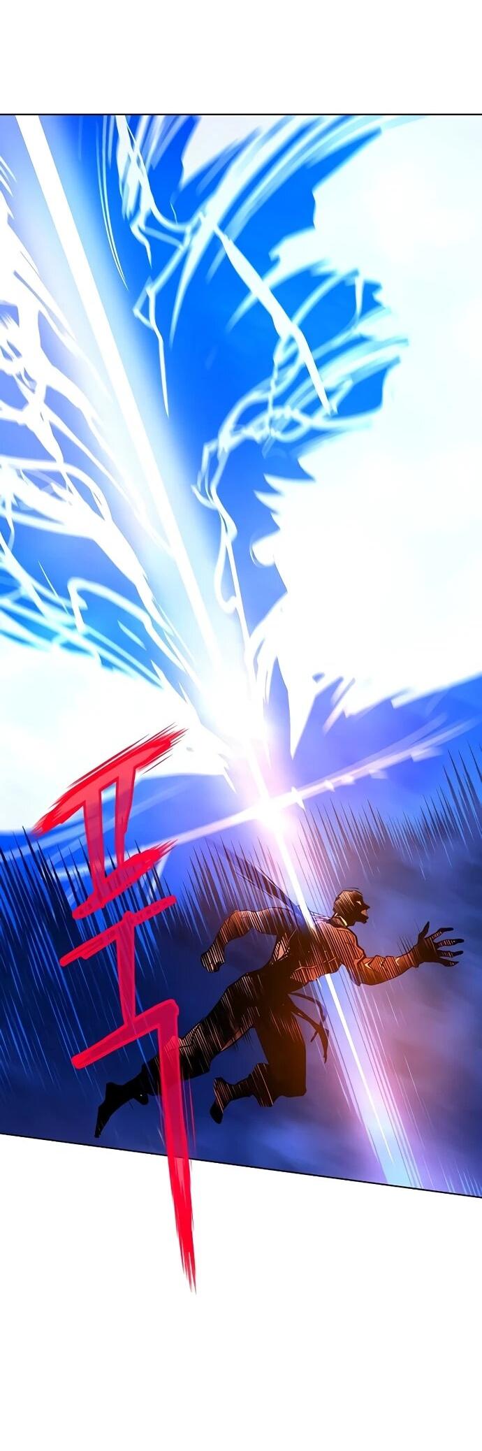 Манга Сок джунглей - Глава 186 Страница 70