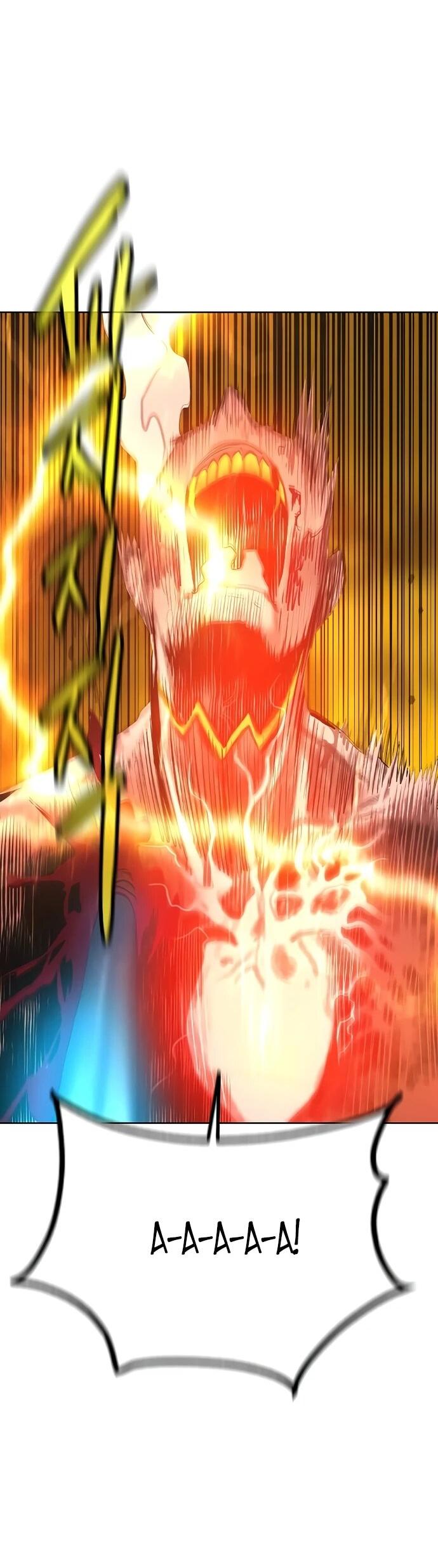 Манга Сок джунглей - Глава 186 Страница 80