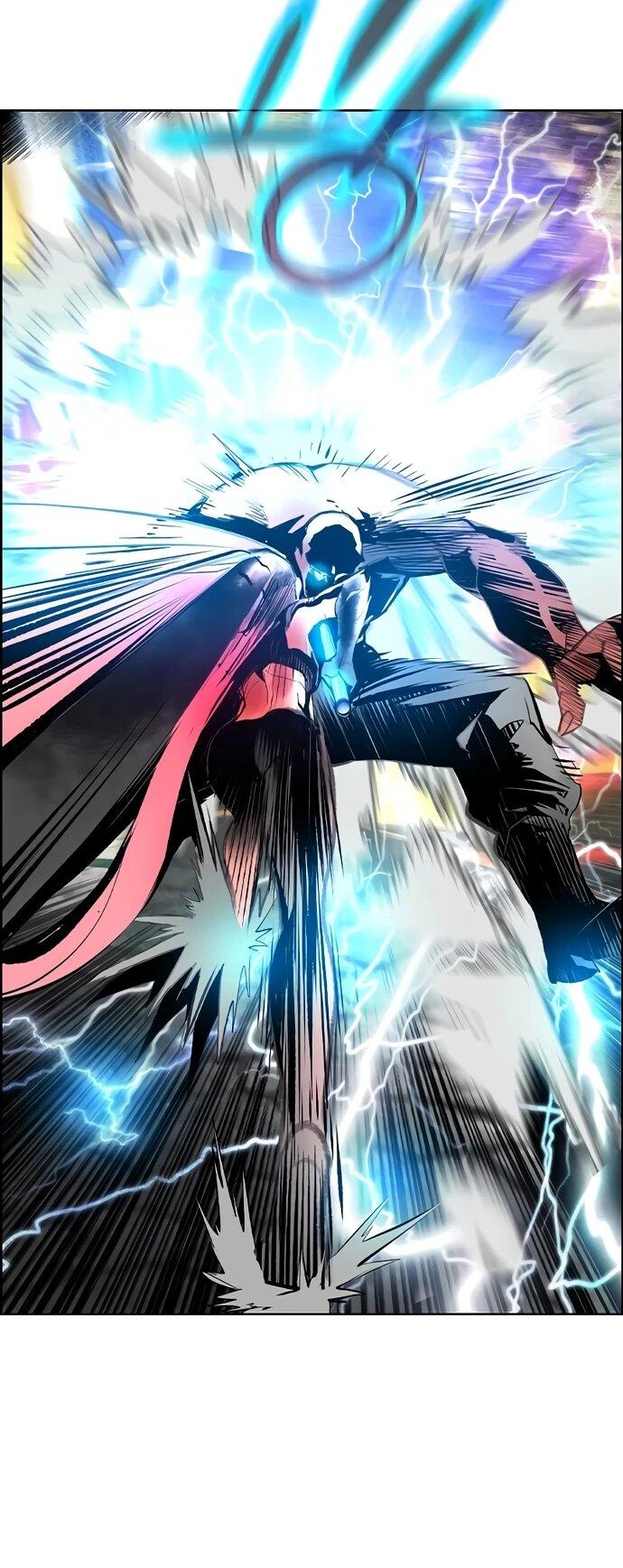 Манга Сок джунглей - Глава 186 Страница 79