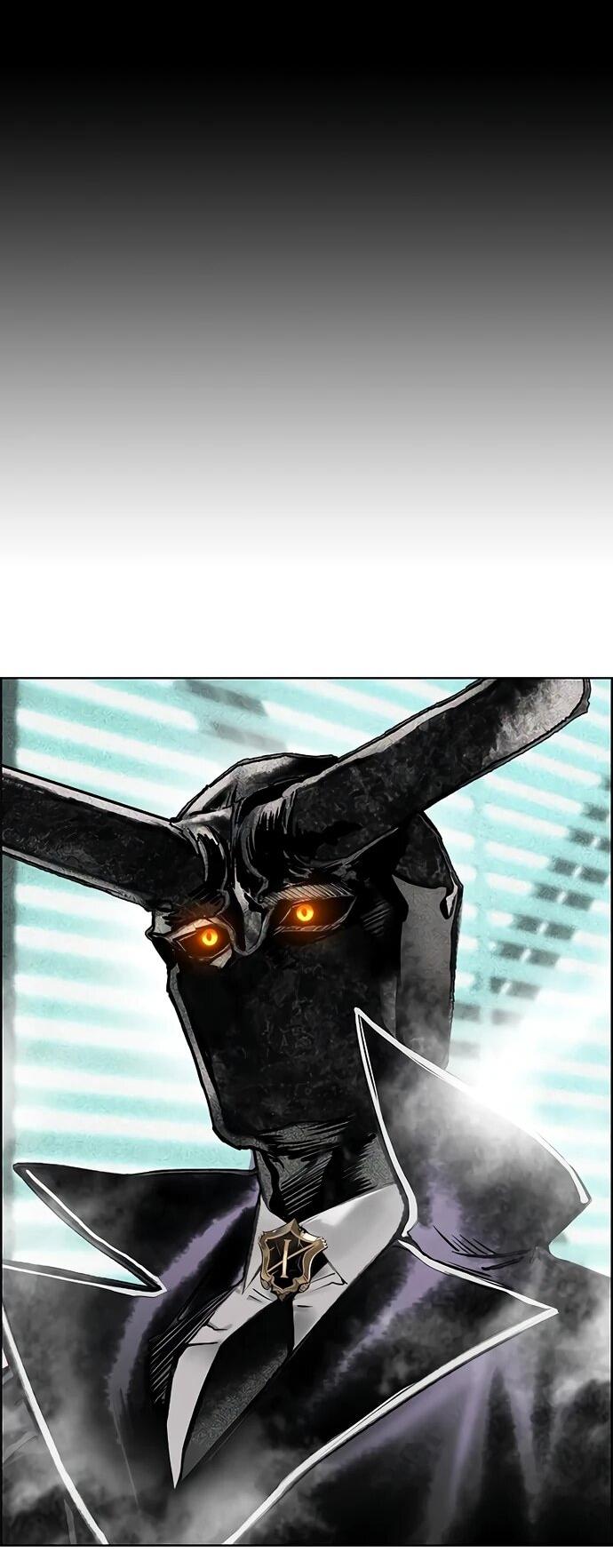 Манга Сок джунглей - Глава 188 Страница 12