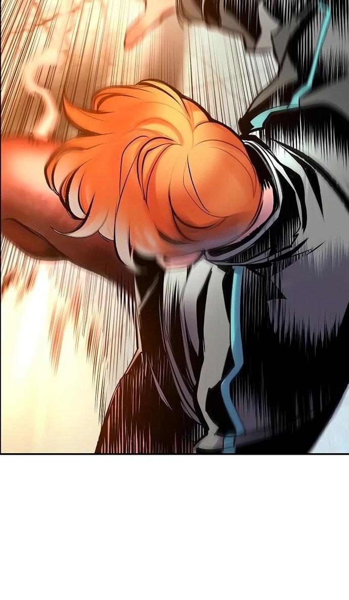 Манга Сок джунглей - Глава 188 Страница 25