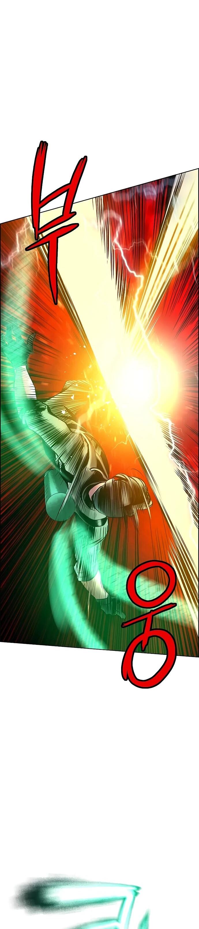 Манга Сок джунглей - Глава 187 Страница 70