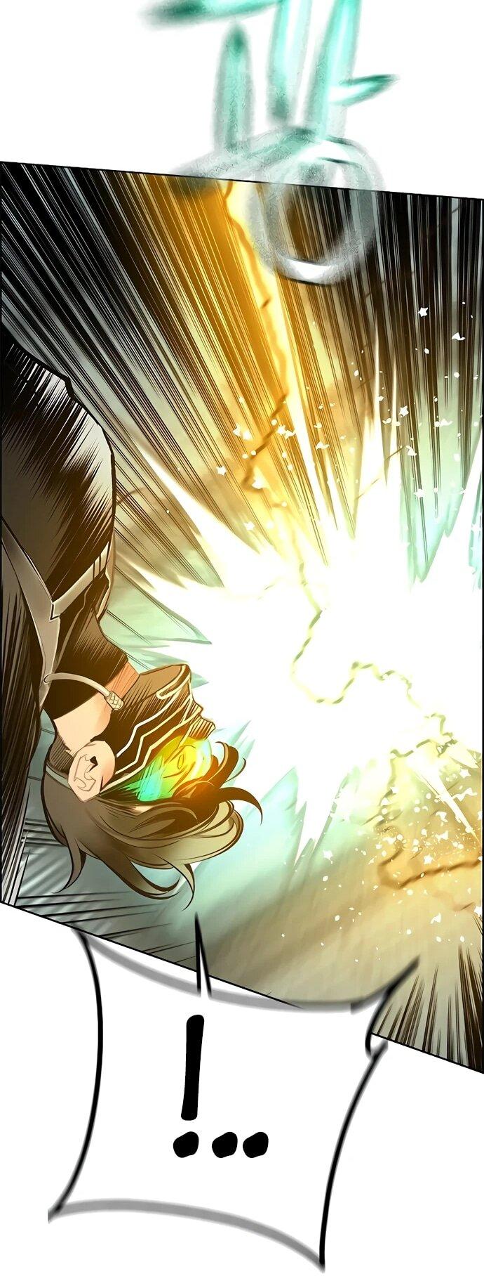 Манга Сок джунглей - Глава 187 Страница 71