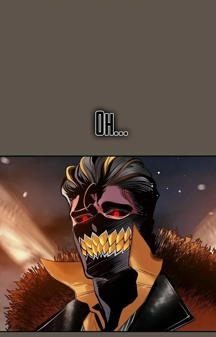 Манга Сок джунглей - Глава 189 Страница 44