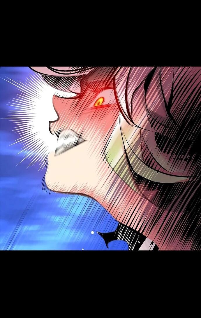 Манга Сок джунглей - Глава 189 Страница 59