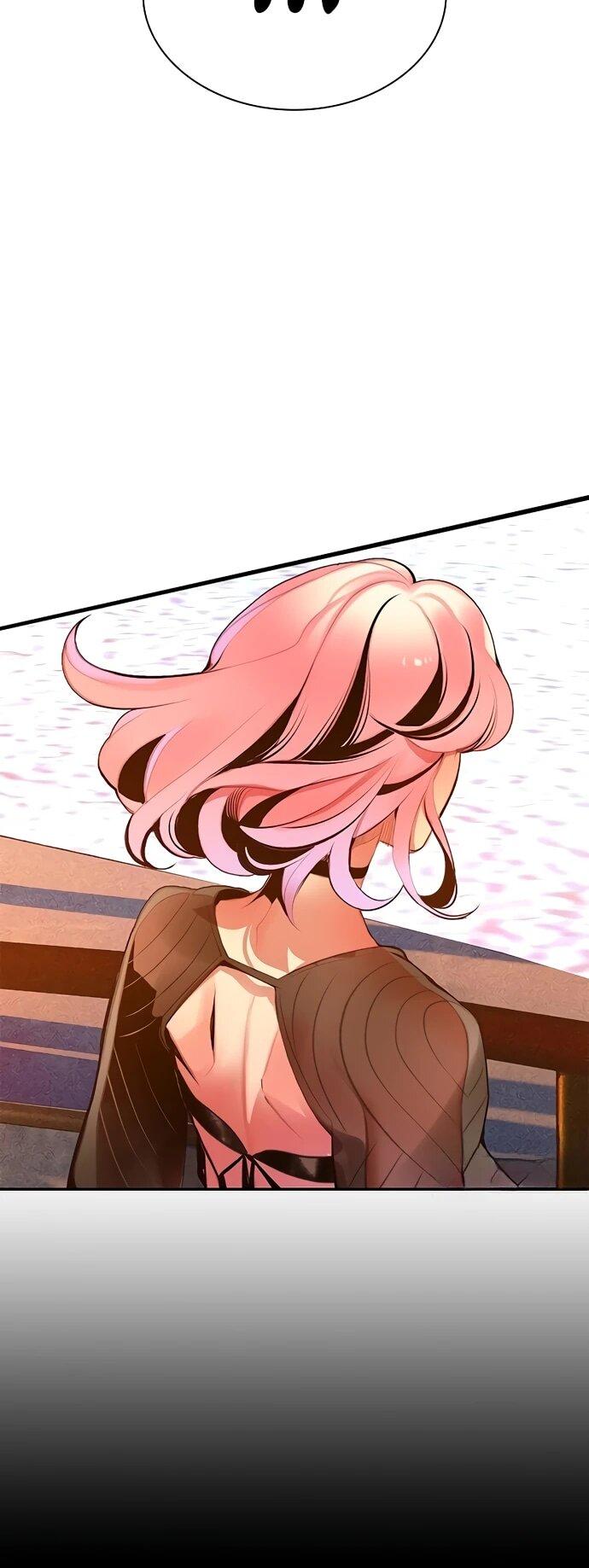 Манга Сок джунглей - Глава 189 Страница 6