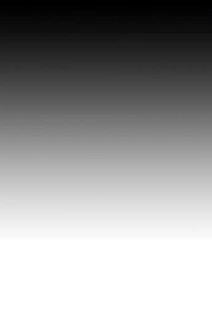 Манга Сок джунглей - Глава 189 Страница 13