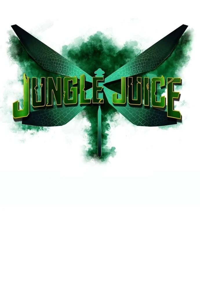 Манга Сок джунглей - Глава 189 Страница 14