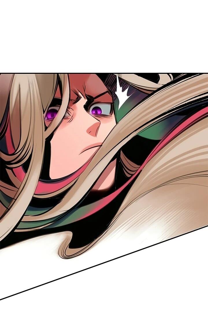 Манга Сок джунглей - Глава 190 Страница 73