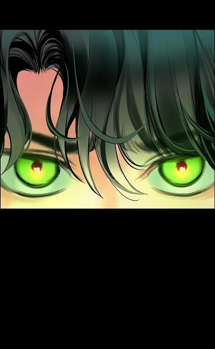 Манга Сок джунглей - Глава 190 Страница 38